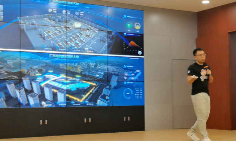 c87af869b0c643c6ae1739cce6aa1ccf.png c87af869b0c643c6ae1739cce6aa1ccf.png