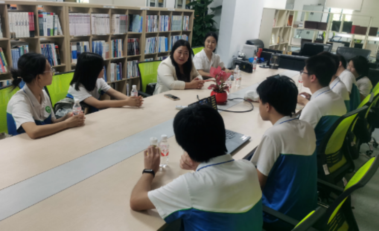 e4d7ccdcc923408ebcc83545af7827cd.png e4d7ccdcc923408ebcc83545af7827cd.png