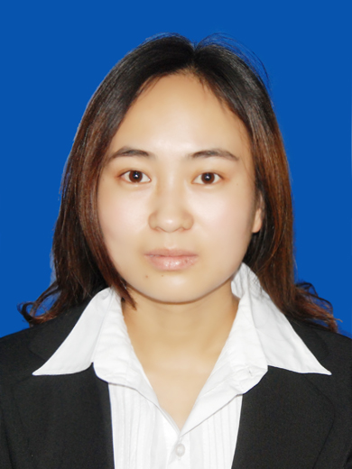 86f4f7494fcb4c2e80d30d2593311d98.jpg 86f4f7494fcb4c2e80d30d2593311d98.jpg