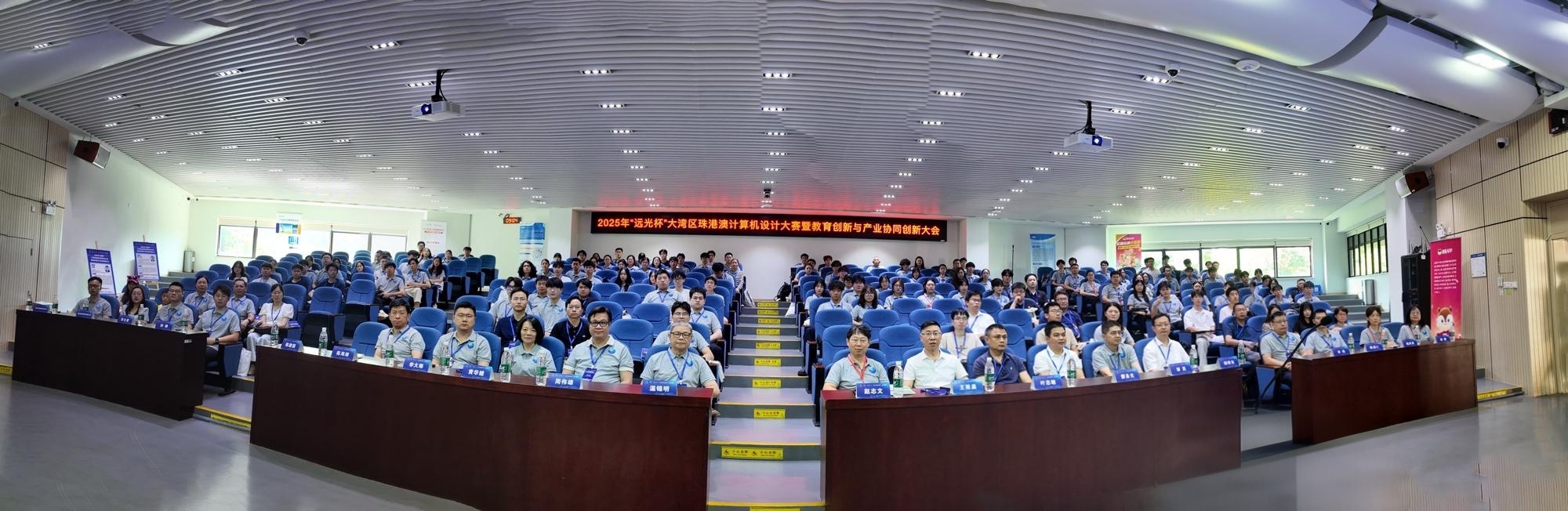 50fc8cd3595b4eada9731350aff58126.jpg 50fc8cd3595b4eada9731350aff58126.jpg