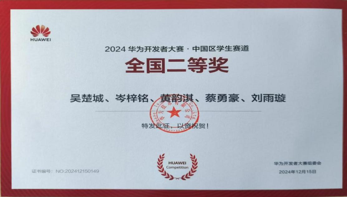 64b6a91cab2d4f33803a6c573c803892.png 64b6a91cab2d4f33803a6c573c803892.png