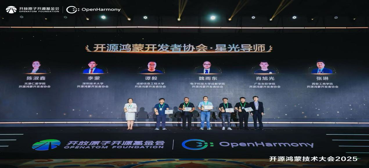 c256ef238a7148eaa0d844351fab3947.jpeg c256ef238a7148eaa0d844351fab3947.jpeg