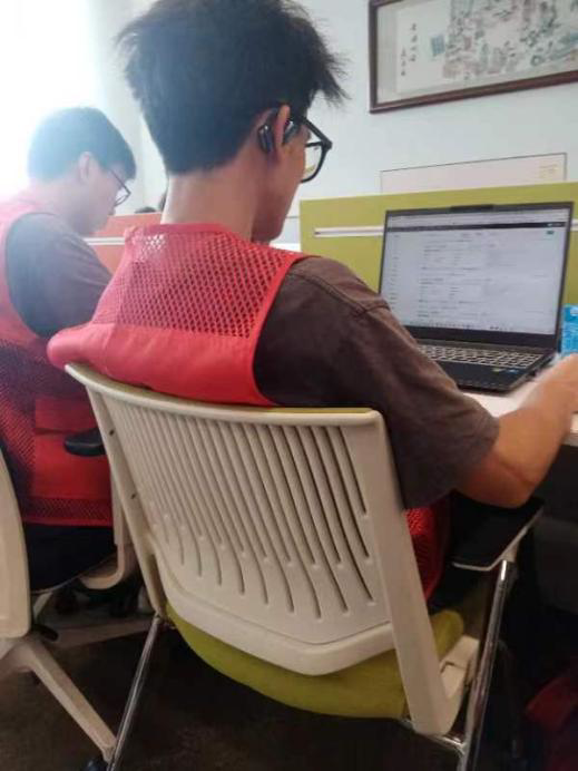 ec615b49825e48bbb519a95b387cfd50.jpeg ec615b49825e48bbb519a95b387cfd50.jpeg