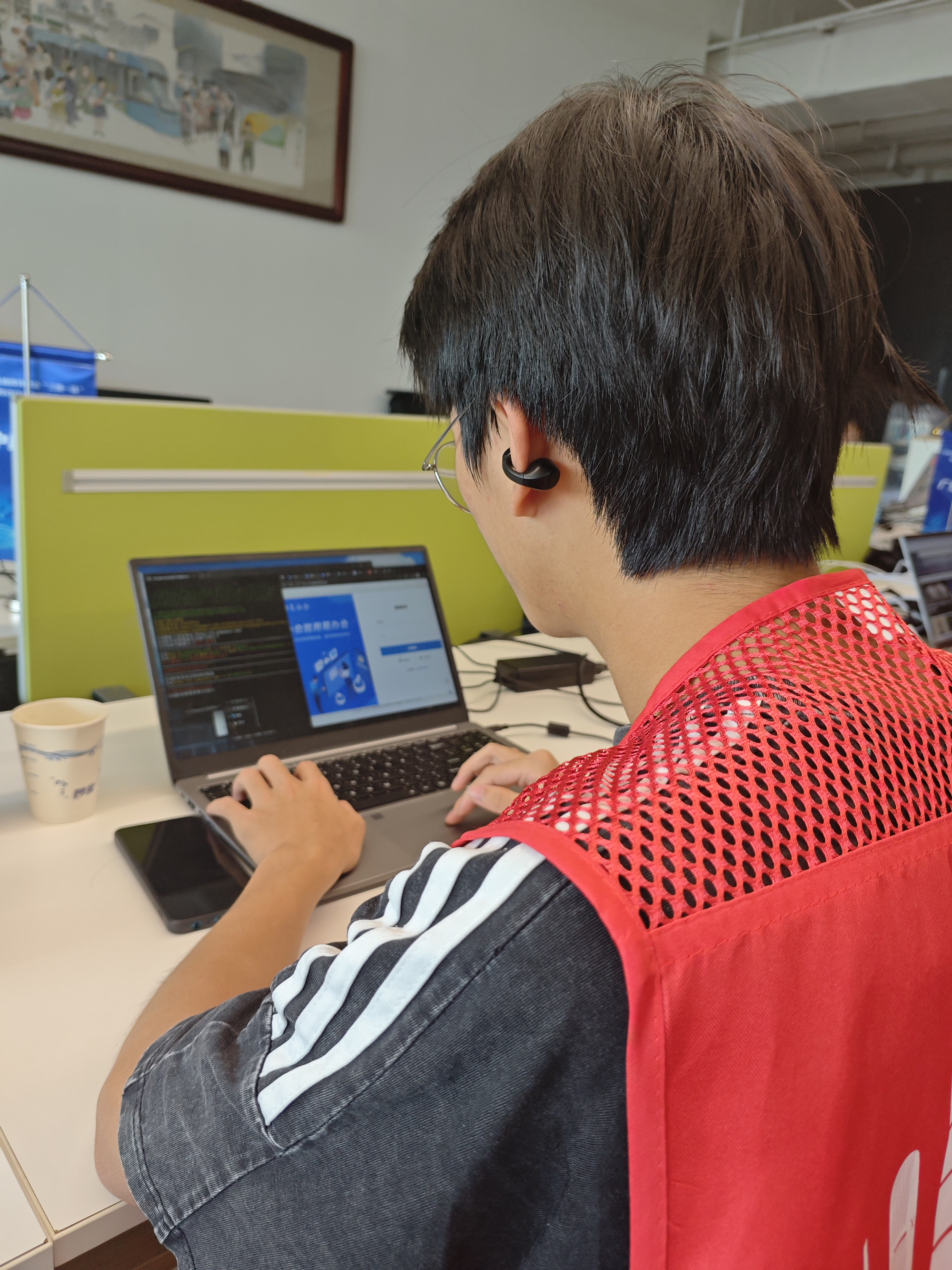 f9f40e70e8d841d8b89a2b3c643aff60.png f9f40e70e8d841d8b89a2b3c643aff60.png