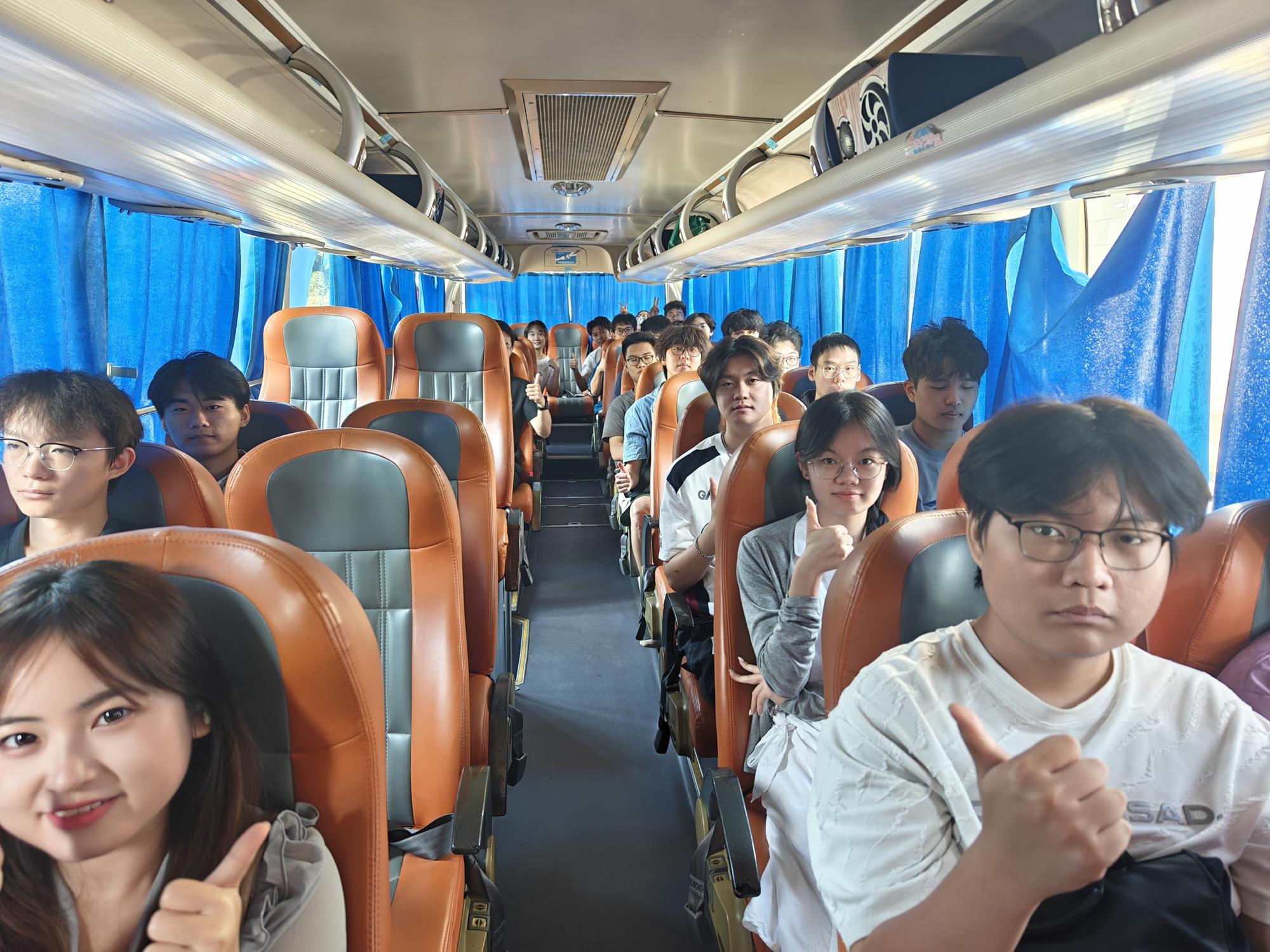 b1ad8dac604a4f1d878eb58d7655d180.jpeg