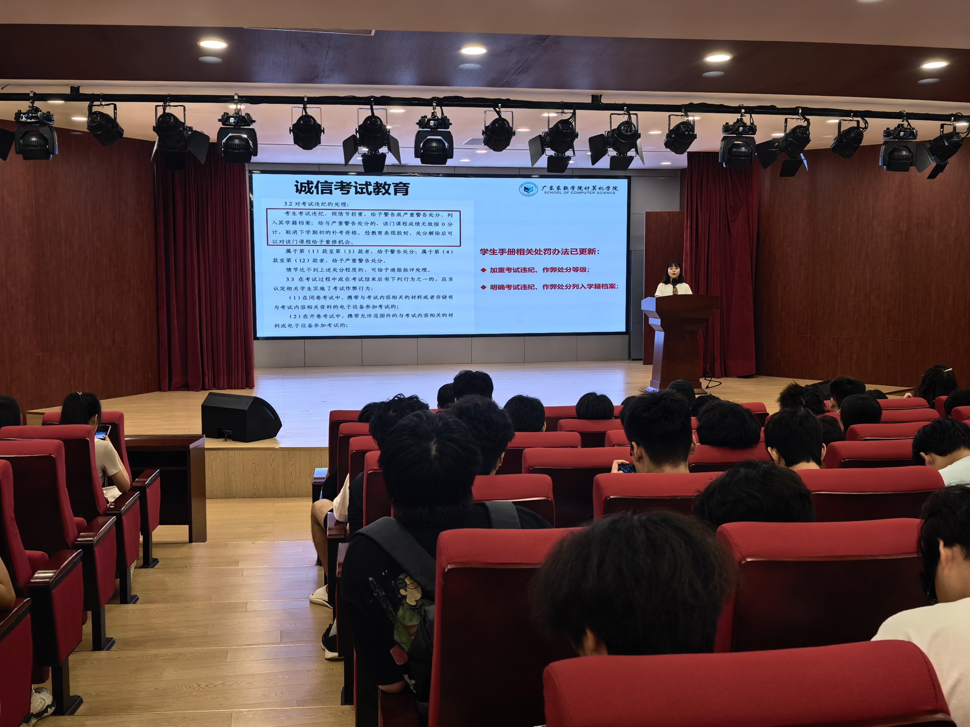 cec7e4248cb444d48fe8e25f32b196b8.jpg