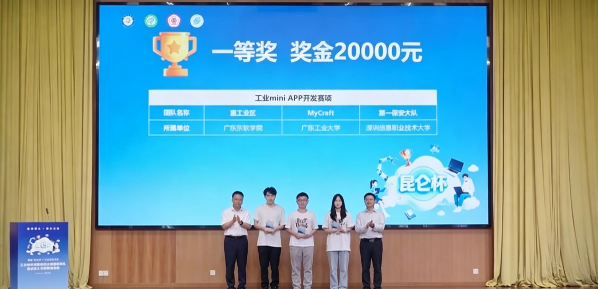 a3be413a103648f085bdf641319a35b2.jpg a3be413a103648f085bdf641319a35b2.jpg