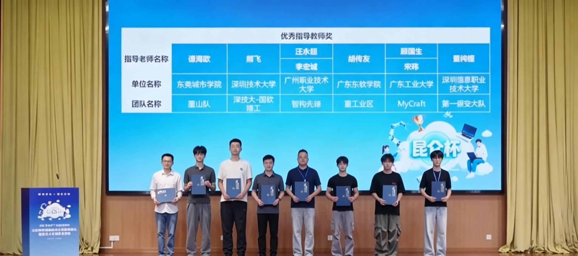 d1a2eb7b81b24dc28e00557f5793c0c2.jpg d1a2eb7b81b24dc28e00557f5793c0c2.jpg