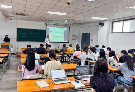 2c6bc7beae5f43268f62e7a4dd40649f.png 2c6bc7beae5f43268f62e7a4dd40649f.png