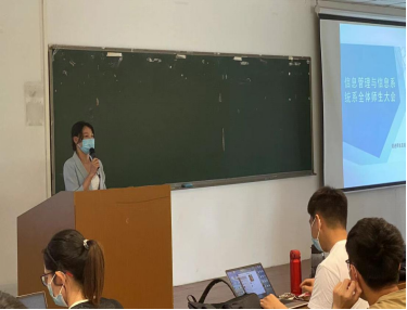 1c0b1ed6626d460698942d1d953d090e.png 1c0b1ed6626d460698942d1d953d090e.png