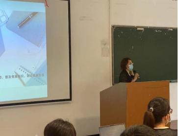 304b147e28af4bac839cb8894d03492e.png 304b147e28af4bac839cb8894d03492e.png