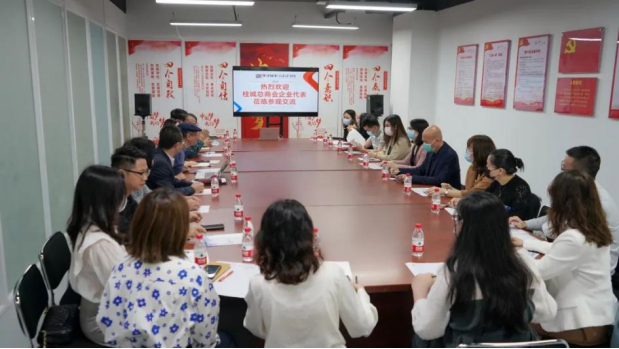 7b5ceaeee09c40bba8267579eba320cd.png 7b5ceaeee09c40bba8267579eba320cd.png