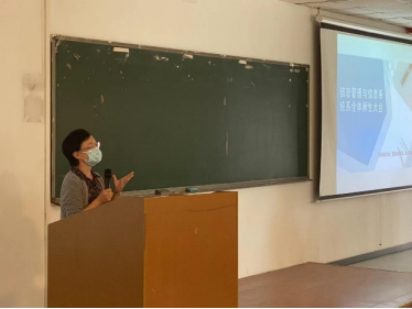 bdcfd322ef4d4eb7b9f07e1ca8861e19.png bdcfd322ef4d4eb7b9f07e1ca8861e19.png