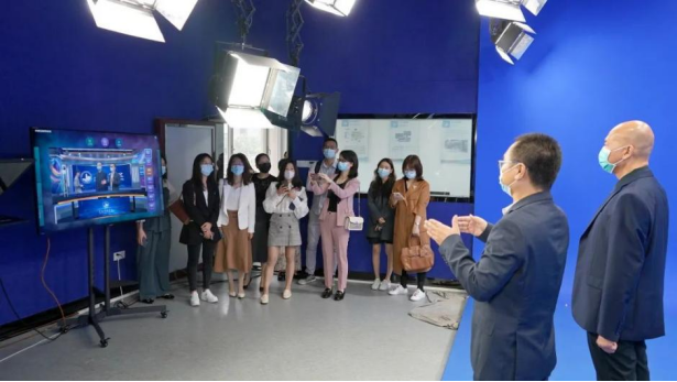 c9f0c9d932db488986fdd9a9ddc4d10b.png c9f0c9d932db488986fdd9a9ddc4d10b.png