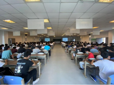 e838348ef72648f4bbdc17f43b879250.png e838348ef72648f4bbdc17f43b879250.png