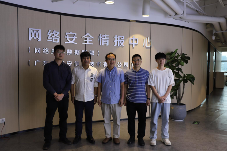 42628b9c7e5b4c42a0874d93948d3ba6.png 42628b9c7e5b4c42a0874d93948d3ba6.png