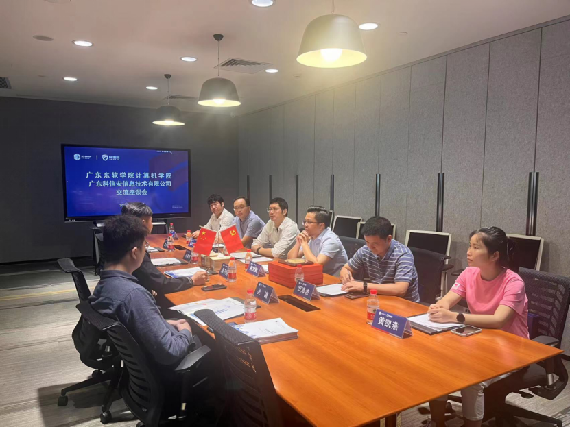 5d6ba9fa96f5433cb0101902a19376b0.png 5d6ba9fa96f5433cb0101902a19376b0.png