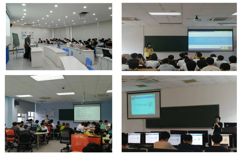 a0dd764bda6e4ea8bdd273bbe55c9a4f.png a0dd764bda6e4ea8bdd273bbe55c9a4f.png