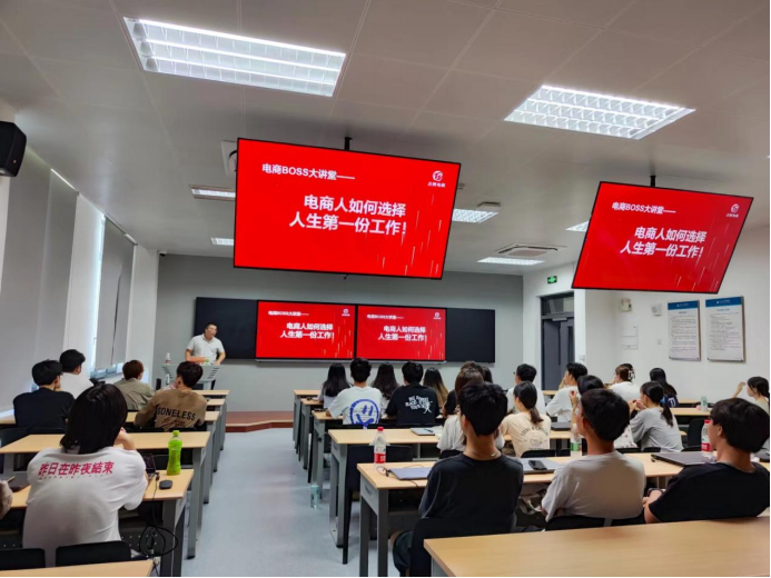 8c23653d22a242628754a1ad9595be17.png 8c23653d22a242628754a1ad9595be17.png