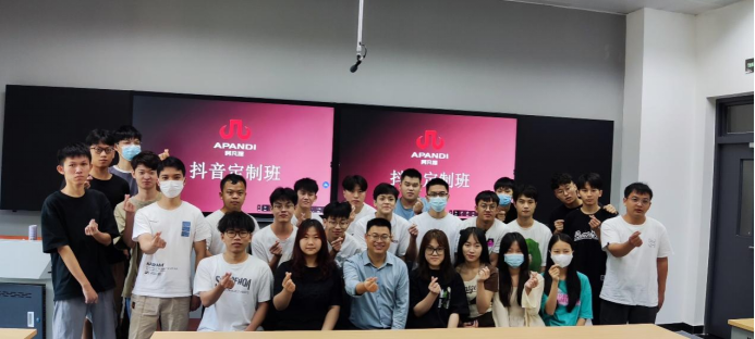 f454538880fe4c148ad18d93e406f379.png f454538880fe4c148ad18d93e406f379.png