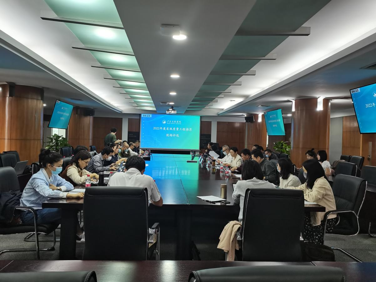 77db49d26ae04e2db247d10f34e78a47.png 77db49d26ae04e2db247d10f34e78a47.png