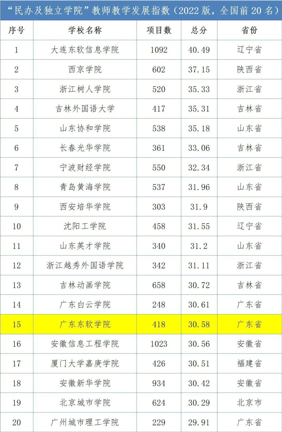 ec336ed8277848c0a297cfee94f8d9eb.jpg ec336ed8277848c0a297cfee94f8d9eb.jpg