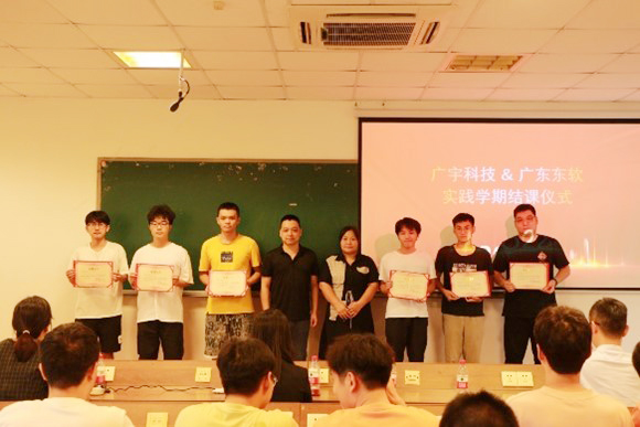 1f26f87ff5a641bb95c28d1bd95fea4d.png 1f26f87ff5a641bb95c28d1bd95fea4d.png