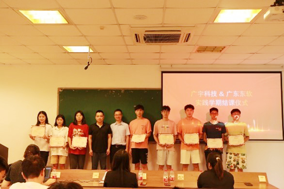 71d7cc907bc1483f83300493b1152b67.png 71d7cc907bc1483f83300493b1152b67.png