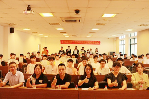 fa9f8d1c988e4845ae53843d55758b8f.png fa9f8d1c988e4845ae53843d55758b8f.png