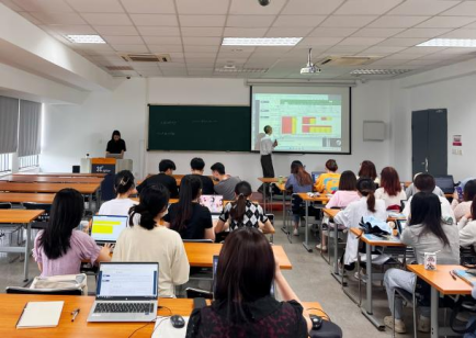 95d20b3f35e84a7daa3596531d8fb89d.png 95d20b3f35e84a7daa3596531d8fb89d.png