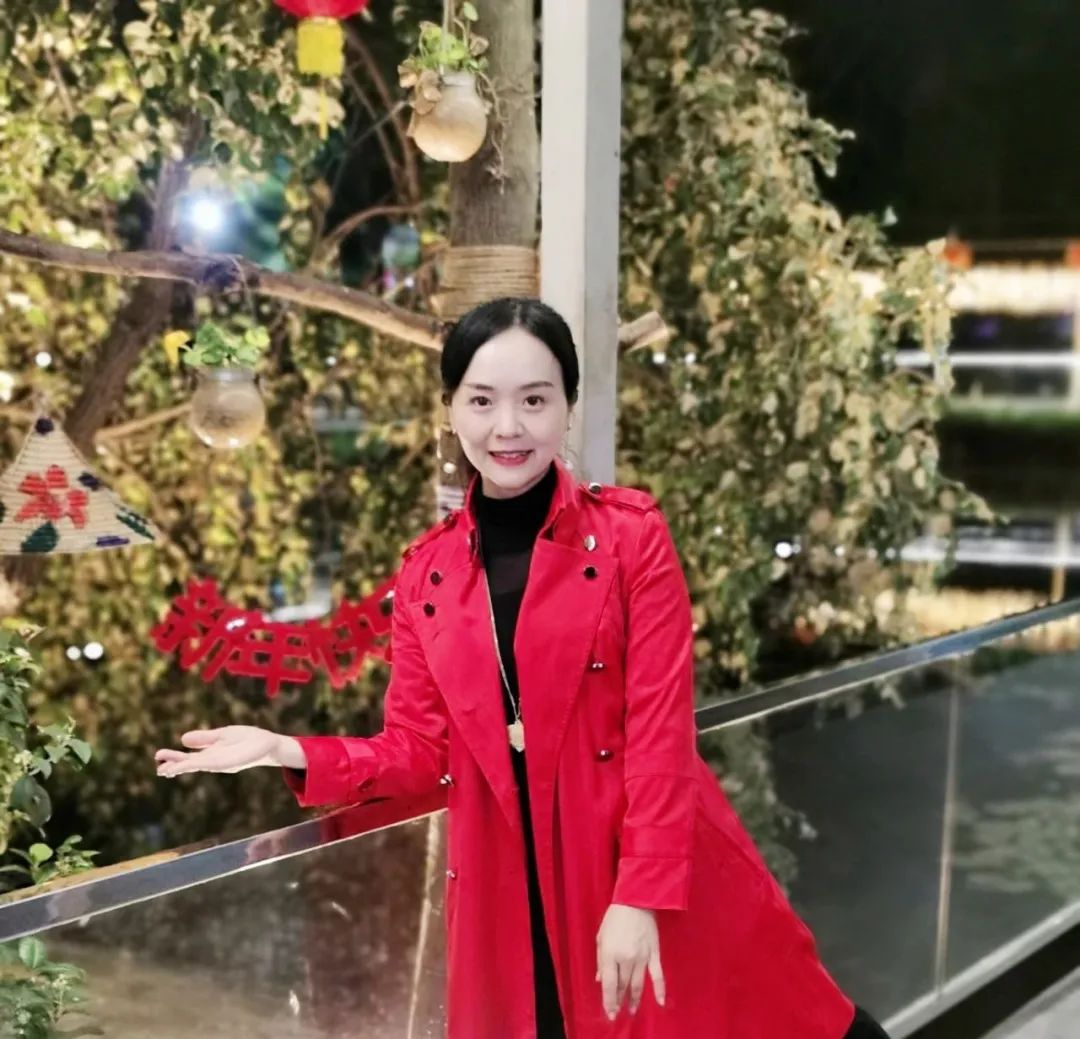 7f91558ff9a54813af5409fd7b36cc38.jpg 7f91558ff9a54813af5409fd7b36cc38.jpg