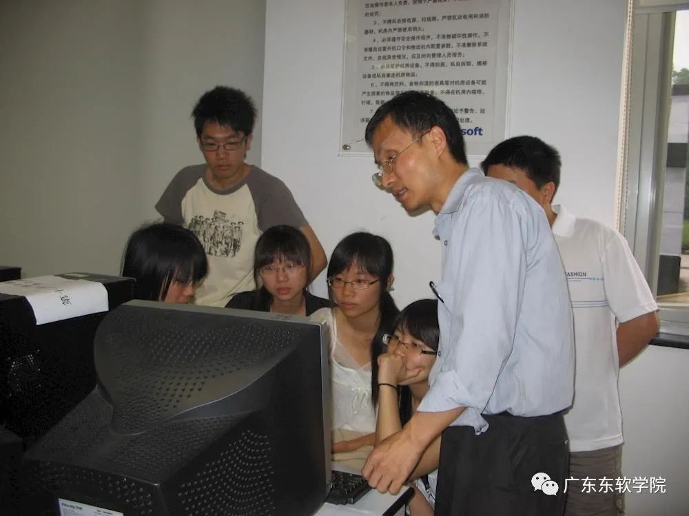 853261beda074fe5bbde18f40cac72d0.jpg 853261beda074fe5bbde18f40cac72d0.jpg