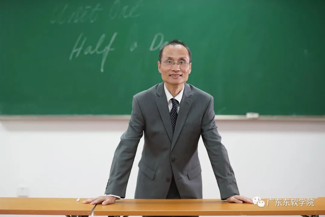 e58dd39e97254953894758781c95fb6e.jpg e58dd39e97254953894758781c95fb6e.jpg