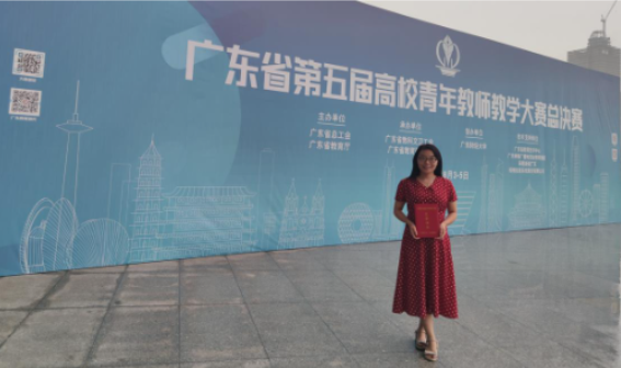 fef8f4d03a3b40d69e5da64c656c917c.png fef8f4d03a3b40d69e5da64c656c917c.png