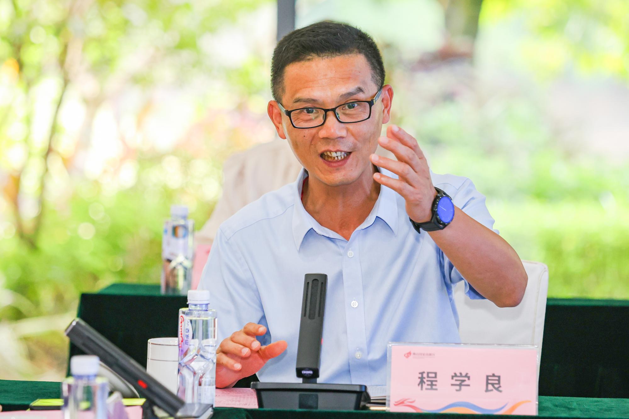 bdb813cda1894d209f947d08c66d6906.jpeg bdb813cda1894d209f947d08c66d6906.jpeg