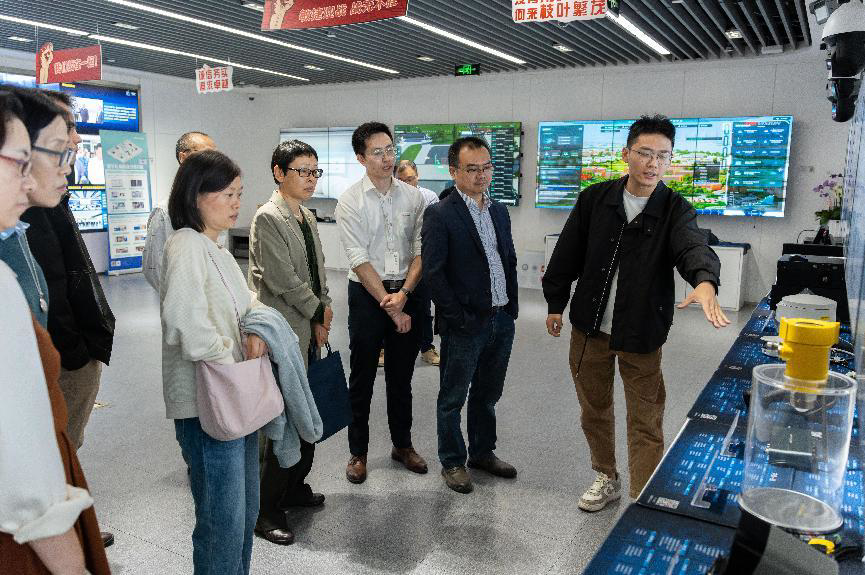 4da1627cb70e4d25b45474d4d84f6d3a.jpeg 4da1627cb70e4d25b45474d4d84f6d3a.jpeg