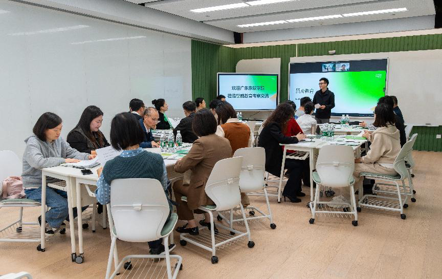 cd307ef4326e4f4180a8fb5082aebfad.jpeg cd307ef4326e4f4180a8fb5082aebfad.jpeg