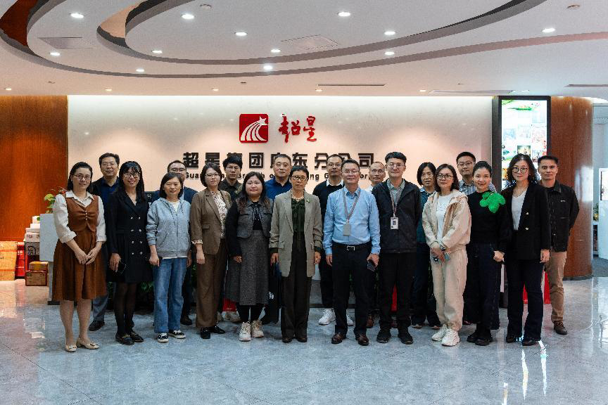 d1ccfc33e46f4bf48ff132f7f3a98bc5.jpeg d1ccfc33e46f4bf48ff132f7f3a98bc5.jpeg