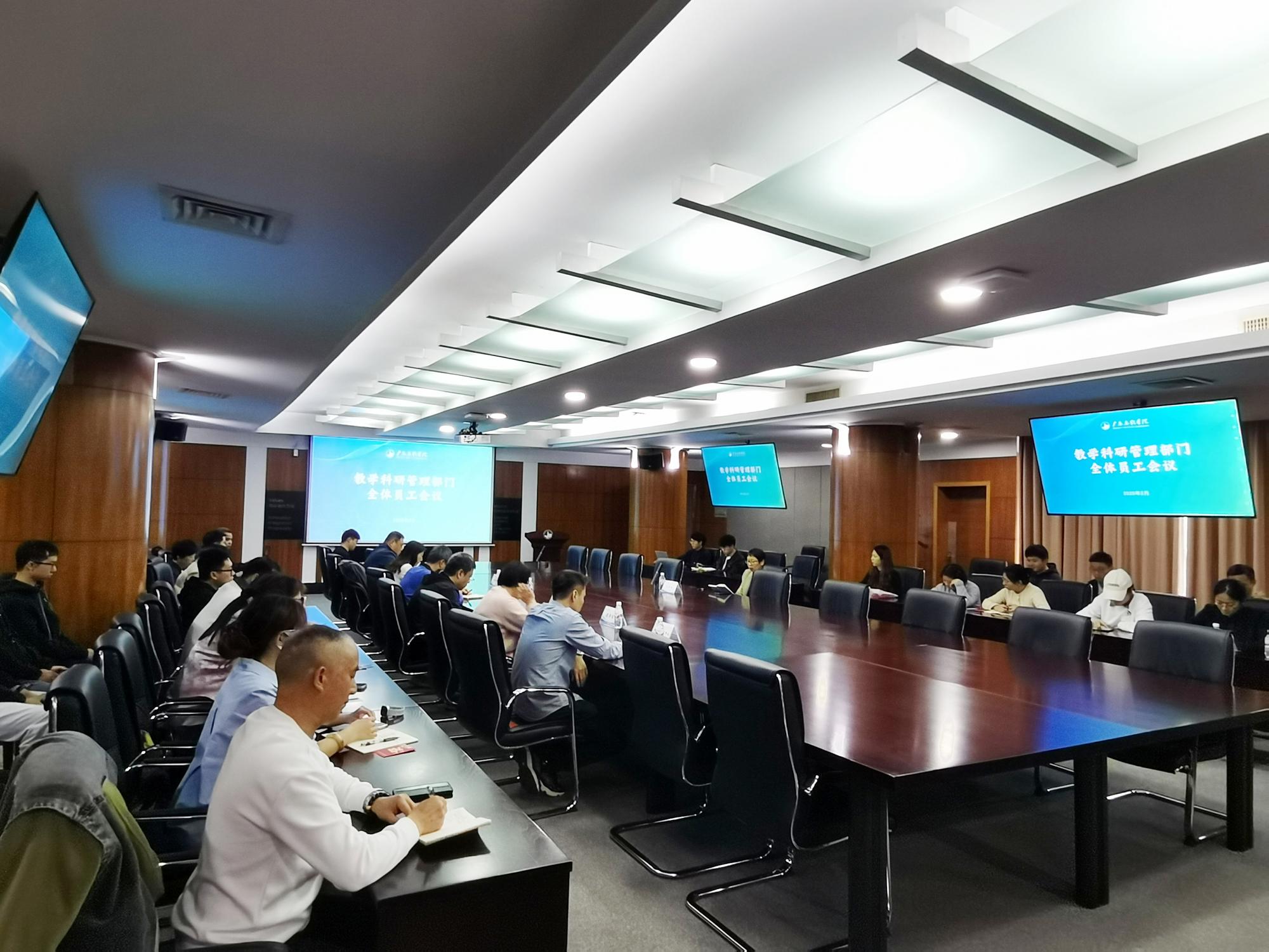 3524dfb1cd19499c87503d970a71cb00.jpeg 3524dfb1cd19499c87503d970a71cb00.jpeg