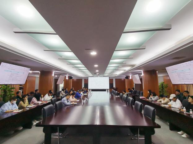 e6817c1191ba441c8a551e63f0bb2d9e.jpeg e6817c1191ba441c8a551e63f0bb2d9e.jpeg