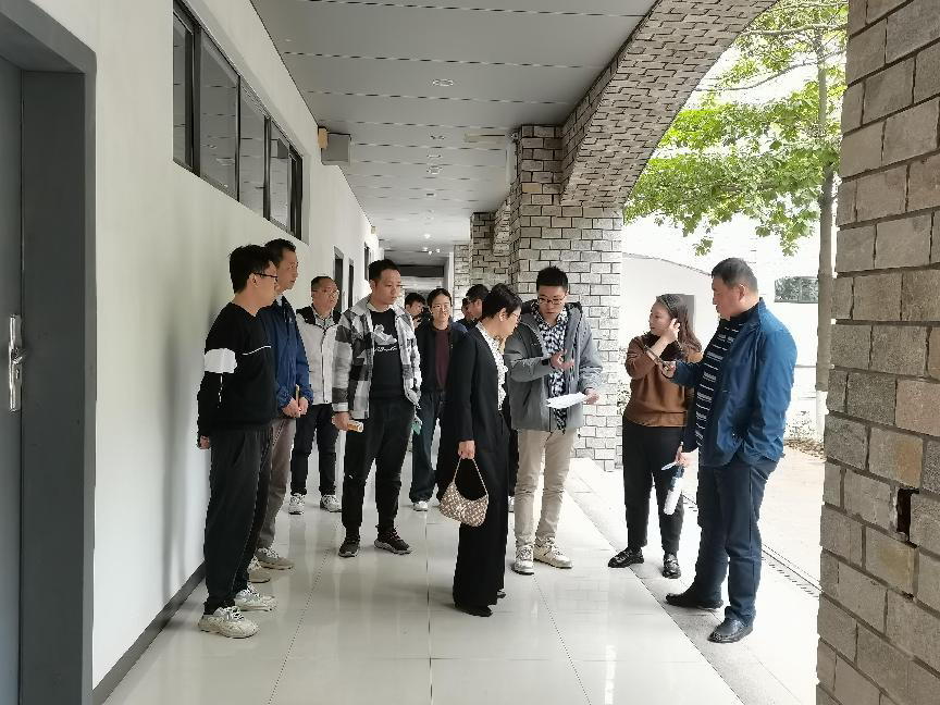 3a9d5ae8e6564484ace3a32bd11f8844.jpeg 3a9d5ae8e6564484ace3a32bd11f8844.jpeg