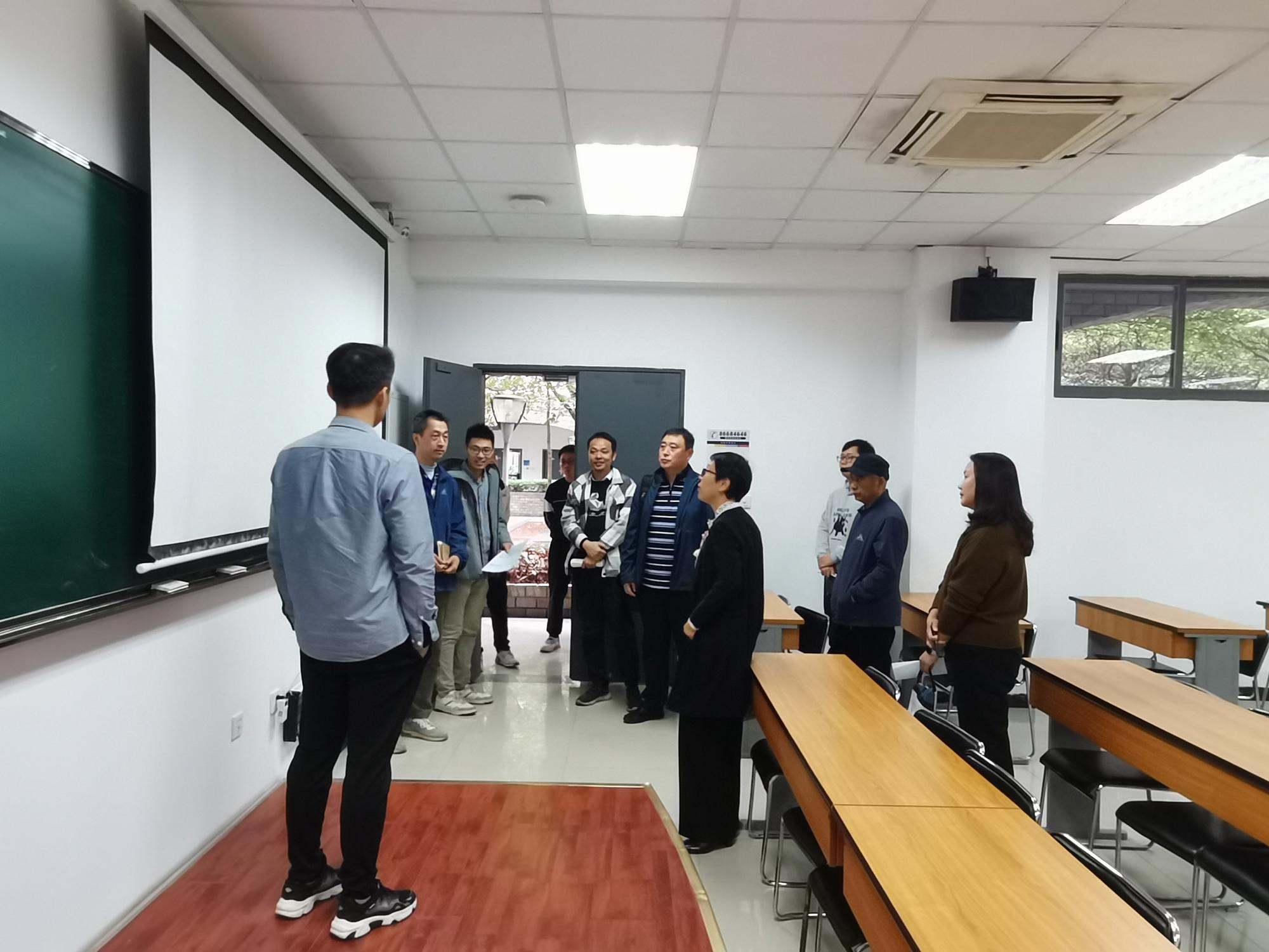 b561a8c537e2446d842fe4123bd1980a.jpeg b561a8c537e2446d842fe4123bd1980a.jpeg