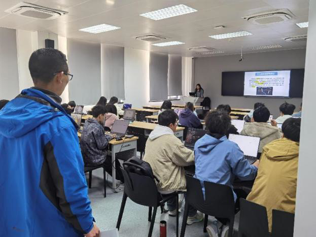 6f7967c0729a4f2d946c9fa42a8c15e3.jpeg 6f7967c0729a4f2d946c9fa42a8c15e3.jpeg