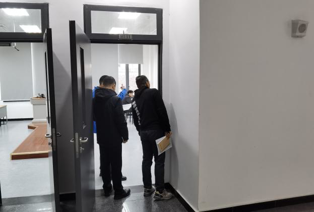 a7184b2d48c9445db4e9c11f309473e9.jpeg a7184b2d48c9445db4e9c11f309473e9.jpeg