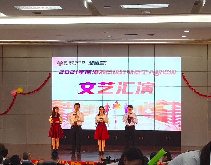 035188737b474966bfe73aef2c4fa302.jpg 035188737b474966bfe73aef2c4fa302.jpg