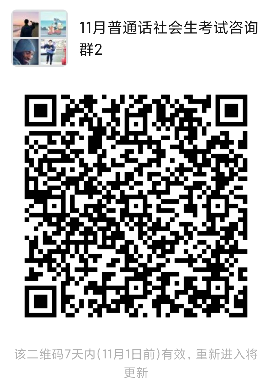 b9ac800596734ad4aba25337a2d4cb1c.Png b9ac800596734ad4aba25337a2d4cb1c.Png