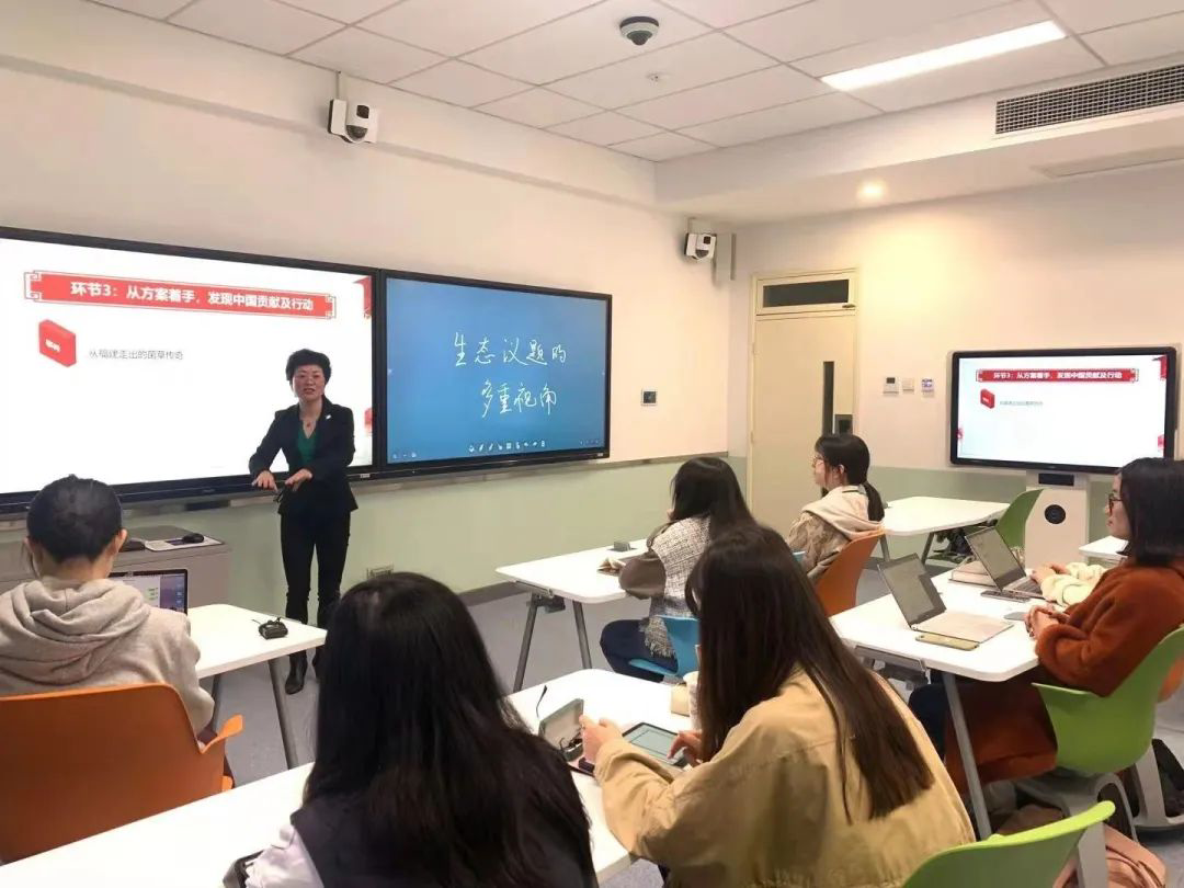 0441cb4a819947b3b3deba733103ec24.jpeg 0441cb4a819947b3b3deba733103ec24.jpeg