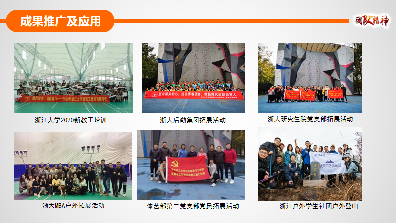 14856dd90f434b759907f8c988aa9c91.png 14856dd90f434b759907f8c988aa9c91.png