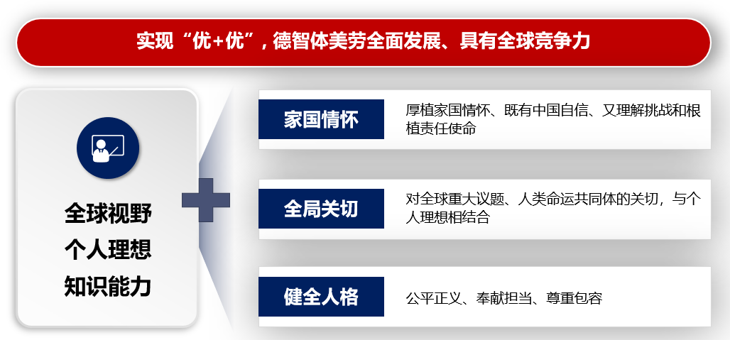 c01bba0a37b04b76baed6f4f58fc6cdb.png c01bba0a37b04b76baed6f4f58fc6cdb.png