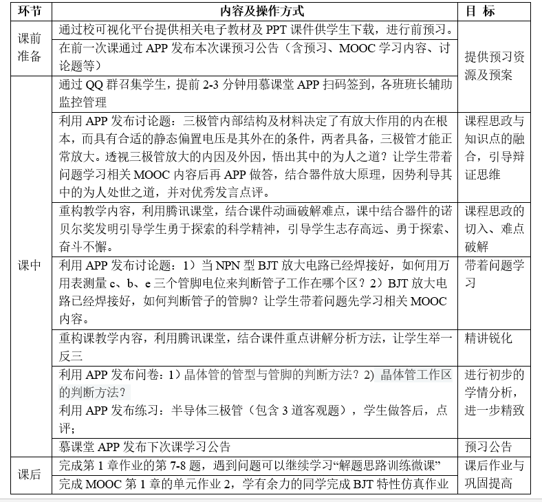 da5536da2a074fdf98e9ff9df7002c36.png da5536da2a074fdf98e9ff9df7002c36.png